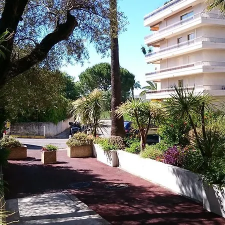 Apartment Corinthea