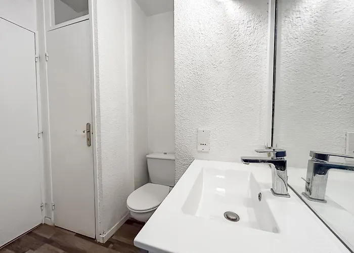 Nyaraló 4 Pers Piscine A Pied Juan-les-Pins